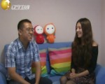 單身男女婚戀調查：戀愛入門之相親技巧與相處之道