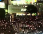 十一“黃金周”4.8億人次出遊 韓日泰成為出境遊首選