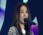 大牌扎堆“簡單生活節” 你想聽的都來了！