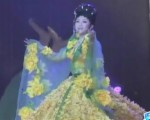 最有“女人味”男星大起底