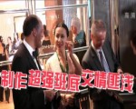 劉嘉玲好忙：撈金、客竄MV一樣不落
