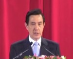馬英九：1個月內全面清查臺灣食品地下工廠