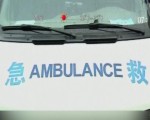 九歲男童動物園遇險設施安全不容疏忽