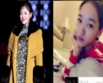 張一山否認戀情 專心為女主角慶生