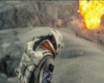 《星際穿越》洛杉磯首映禮