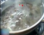商鋪暗自銷售含罌粟粉調味料