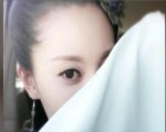 《羋月傳》章子怡大嫂殷悅加盟