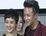 《甄嬛傳》小主們：苦在戲里 甜在生活中
