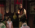 《甄嬛傳》苦在戲里 甜在生活中
