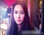 姜文帶20歲混血女兒出入片場賺眼球