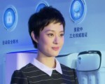 一線演員1500萬？女星薪酬榜“水分”多