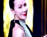 劉嘉玲華麗轉型打造“劉氏商業帝國”