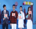 屌絲大鵬愛鮮肉