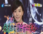為英雄夢拼了！王珞丹突破形象演繹女中豪傑