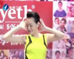 姜文爆料葛優聽聞女主角是舒淇才接戲