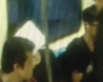 街頭實驗視頻網絡夯展現臺灣民眾熱情溫暖