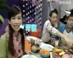 別小看“牙套妹”Angelababy“進化史”