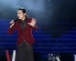 臺北跨年晚會表演名單曝光 羅志祥挑戰金曲三唱將