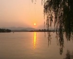 《收藏·中國》愛在西湖
