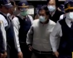 馬英九會不會放陳水扁出獄？