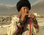 《收藏·中國》羌笛奇聲