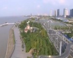 張高麗強調 更好地體現地域特徵民族特色和時代風貌 努力把城市規劃建設工作提高到新的水平