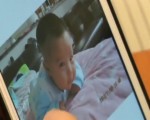喬振宇變身“萬人迷” 安以軒受不了曬幸福！