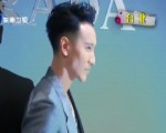 娛樂圈戀情好搶鏡 王陽明自曝和張儷分手