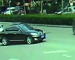 酒店吃飯 車內煙酒遭遇離奇調包