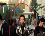 鄧超文章現身！周星馳新片《美人魚》拍攝正酣