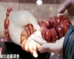 南紅收藏調查：南紅價格大起大落 商人對市場持謹慎態度
