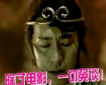 禦用配音駕到！石斑瑜：和周星馳聊不上