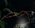 海地地震五周年：預測地震 科學家一直在探索