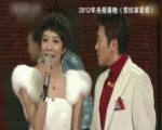 湊熱鬧！影視演員扎堆上春晚