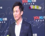 鐘漢良“何以笙”造型遭吐槽
