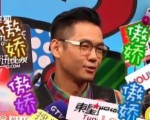黑人喜獲雙胞胎 自豪擠乳功夫了得