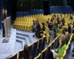 歐盟外長會決定維持對俄制裁