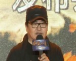 劉歡：失去姚貝娜是所有人的損失