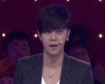 羅志祥陷“昆淩情書”風波 周董力挺“兄弟”