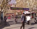 月薪七千要偷竊 原是老婆管太嚴