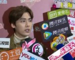 鮮肉搶佔娛樂圈 李易峰超自戀 就愛“小鮮肉”稱號