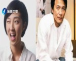 戴立忍稱是否結婚桂綸鎂說了算
