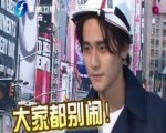吳奇隆劉詩詩修成正果 蔣勁夫準備去搶親