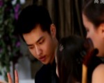 吳亦凡拍戲動不停：不要再調皮了好嗎？