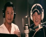 吳京：不再拍動作片的導演要做個好歌手