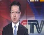 首席看市 溫天納：A股牛市未到完結時