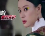 鄧超開房舊聞再遭曝 鄧超安以軒開房視頻