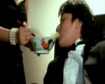 “分手”14年 周星馳吳孟達有望再度合作