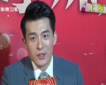 孫藝洲突破演農民工不談陳赫