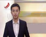 最高法：短信微博網聊等可作為民事案證據
